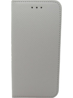 Θήκη Smart Magnet για iPhone 7/8 Λευκό
