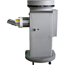 Kobra Compactor C500