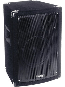 Ibiza DISCO8B