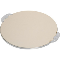 Outdoorchef Πέτρινη Πλάκα Ψησίματος 41.5x46.5x1.7cm 18.211.95