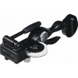 Dymo Rhino M1011