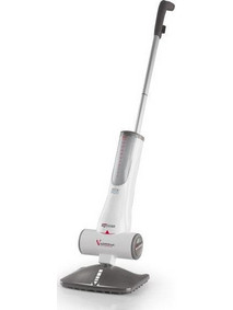 Termozeta Vaporona 72570