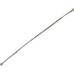 SONY ST23I XPERIA MIRO ΚΑΛΩΔΙΟ FLEX RF ΣΗΜΑΤΟΣ OR