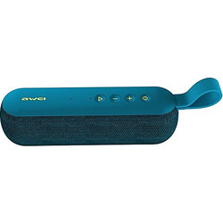 Awei Y230 Ηχείο Bluetooth 9W Βεραμάν