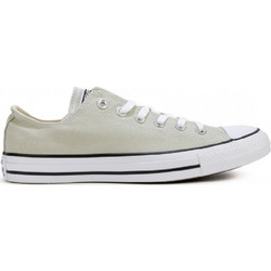 Converse Chuck Taylor All Star OX 155571C