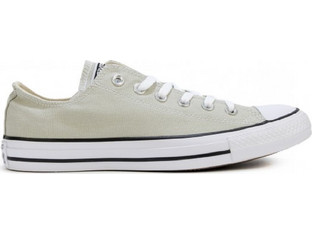 Converse Chuck Taylor All Star OX 155571C