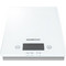 Kenwood DS401 Kenwood DS401