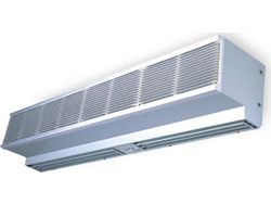 Gree FM-1.25-12-K