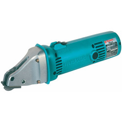 Makita JS1660
