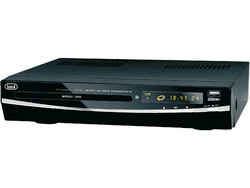 Trevi DXV 3530