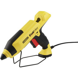 Stanley FMHT6-70418