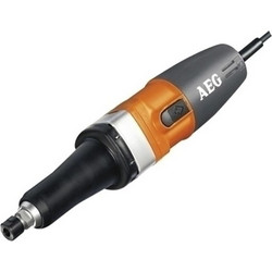 AEG GSL 600 E