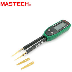 Mastech MS8910