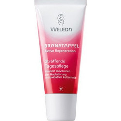 Weleda Pomegranate Day Cream 30ml