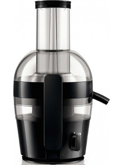 Philips HR1855/70