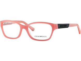Emporio Armani 3004