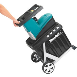Makita UD2500
