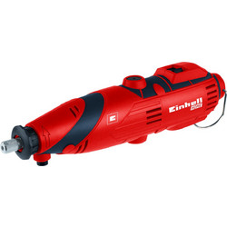 Einhell TH-MG 135 E