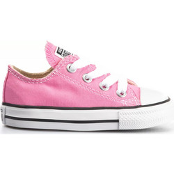 Converse Chuck Taylor All Star 7J238C