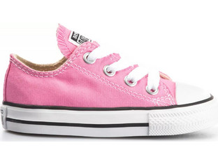 Converse Chuck Taylor All Star 7J238C