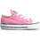 Converse Chuck Taylor All Star 7J238C