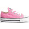 Converse Chuck Taylor All Star 7J238C Converse Chuck Taylor All Star 7J238C