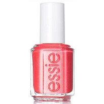 Essie Color 839 Sunday Funday Gloss Βερνίκι Νυχιών 13.5ml
