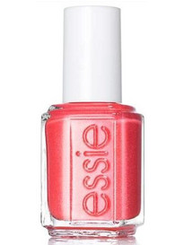 Essie Color 839 Sunday Funday Gloss Βερνίκι Νυχιών 13.5ml