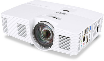 Projector Acer S1283Hne