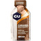 GU Energy Gel Caramel Macchiato 32gr