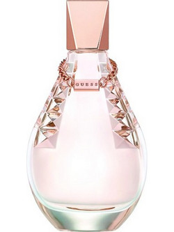 Guess Dare For Women Eau de Toilette 100ml