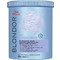 Wella Professionals Blondor Multi Blonde Ντεκαπάζ 800gr