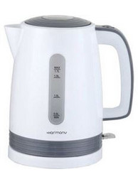 Harmony WKH 1132 Βραστήρας 1.7lt 2000W
