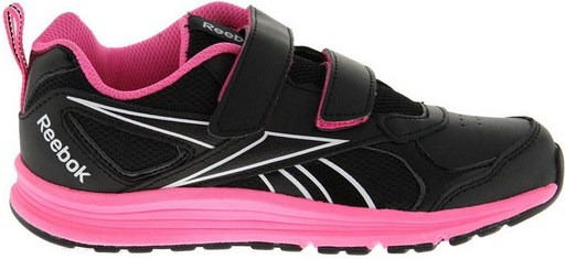 reebok almotio rs 2v