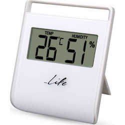 Life Flexy WES-102