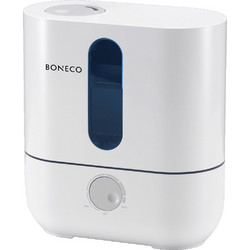 Boneco U200 Ultrasonic
