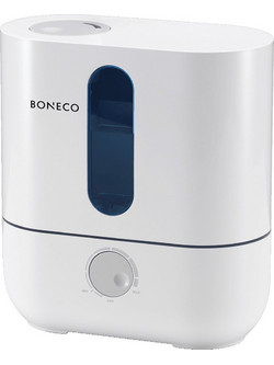 Boneco U200 Ultrasonic