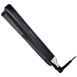 Ghd Platinum Styler Black Επαγγελματική Ισιωτική Μαλλιών