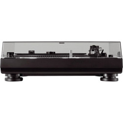 Technisat Techniplayer LP-300 Πικάπ Black