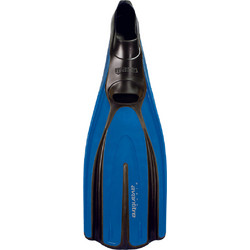 Mares Avanti Tre Βατραχοπέδιλα Κατάδυσης Blue