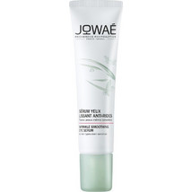 Jowae Wrinkle Smoothing Eye Αντιγηραντικό Serum Ματιών 15ml