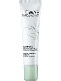 Jowae Wrinkle Smoothing Eye Αντιγηραντικό Serum Ματιών 15ml