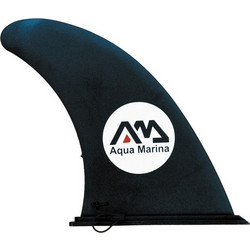 Aqua Marina Ανταλλακτικό Πτερύγιο SUP Μεγάλο