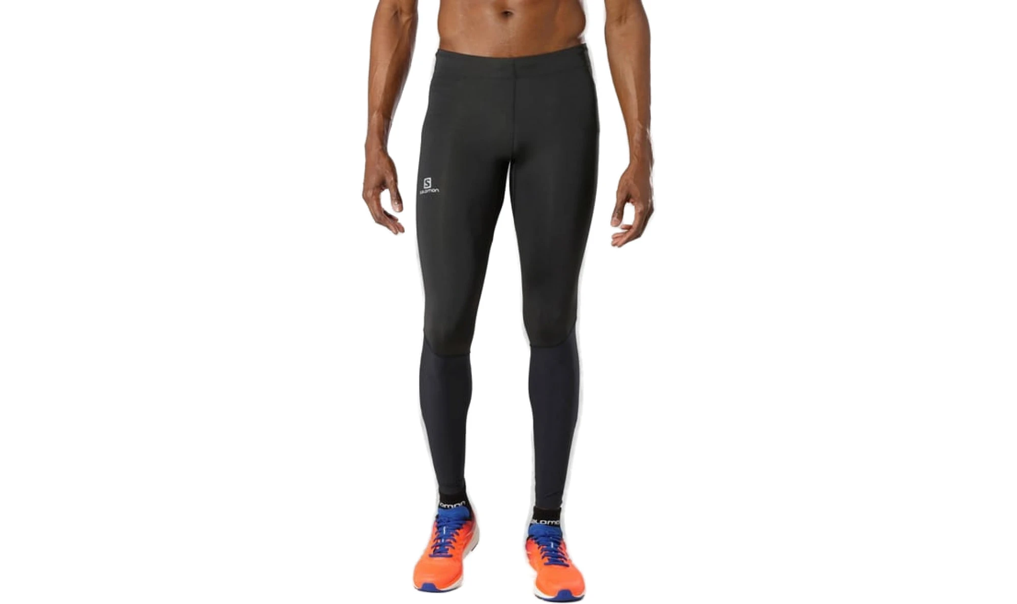 Salomon agile shop long tight