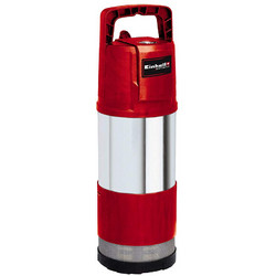 Einhell GE-PP 1100 Υποβρύχια Αντλία Νερού 4"