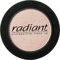 Radiant Professional Eye Color 137 Summer Sand Σκιά Ματιών Matte