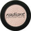 Radiant Professional Eye Color 137 Summer Sand Σκιά Ματιών Matte