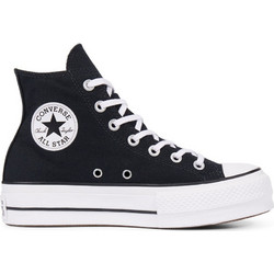 Converse Chuck Taylor All Star Lift Platform 560845C