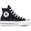 Converse Chuck Taylor All Star Lift Platform 560845C