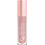 Golden Rose Soft & Matte Creamy 102 Long Lasting Liquid Κραγιόν 5.5ml